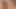 55 yaşındaki orta yaşlı seksi kadın marina beaulieu adam Roberto ile ateşli seks yapıyor