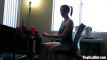 Pregled videozapisa