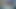 彼女は内側で熱が上がるのを感じた