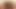 Young white couple experiences a BBC (Hottest fantasy)