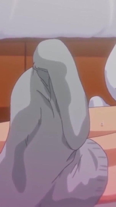 4 girl vs 1 boy hardcore xxx | Clip 2