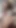 ULTIMATE ASIAN SHEMALE PET SLUT (PHOTOSET + CUM VIDEO IN MY PATREON)