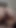 Iconic moment from "beautiful teen 18, strips naked after dancing and fucking an acquaintance..., 'sents' germous ass"