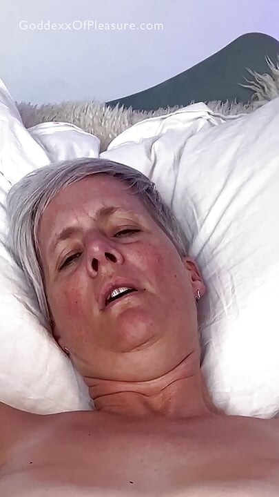 HOT PREVIEW: Best Friend's Mom Seduces Me - Hot MILF Fucking Machine POV