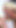 Epic moment from "The blonde milfs get interrupted by two throbbing cocks that are desperate for a foursome and double penetration"