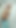 Tik tok porno.gay 97