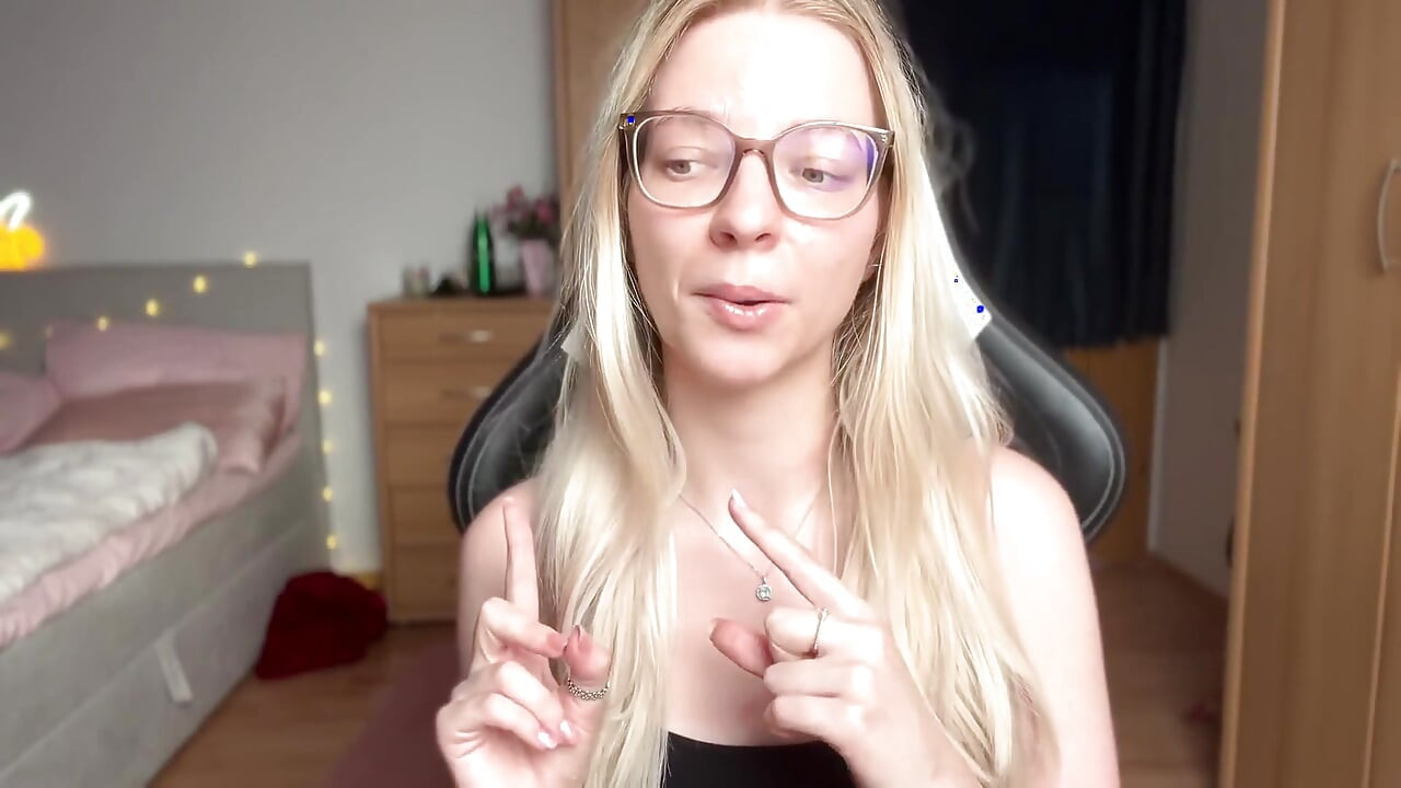 How to Be a True Chastity Slave, Survival Guide
