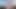 Stiefschwester gibt dem stiefbruster einen blowjob - animierter 3d-porno