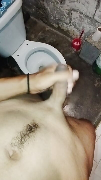 A Rich Exquisite Cock