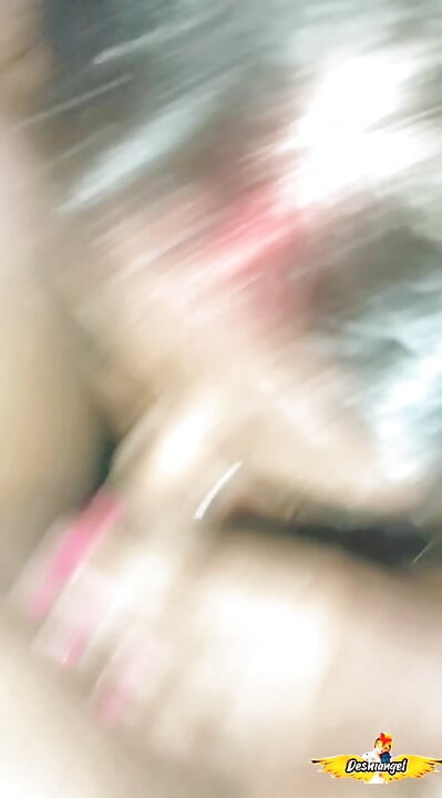 Indian Desi Bhabi Blowjob and Ass fucking 2026