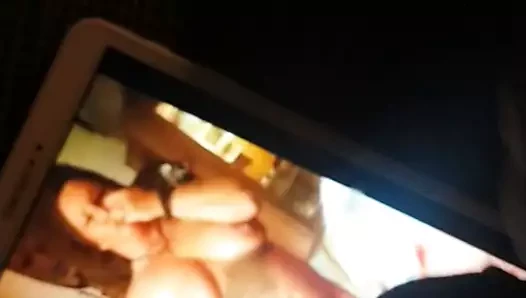 Tanja66666666'ya övgü