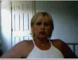 SUE 1.