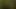 Tasks from the Master 15.10.2018