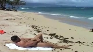 zeb atlas solo
