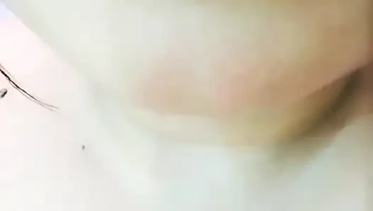 Istri super semok mesir lagi asik sama teman suaminya sendiri