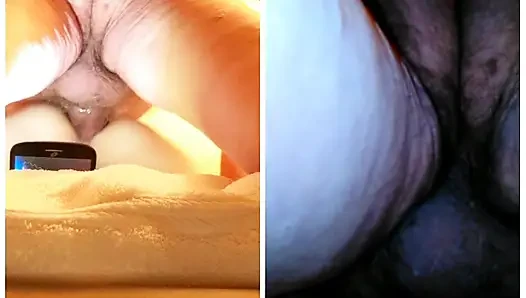Elderfarts efsanesi anal 21091223