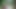 Our teaser #2
