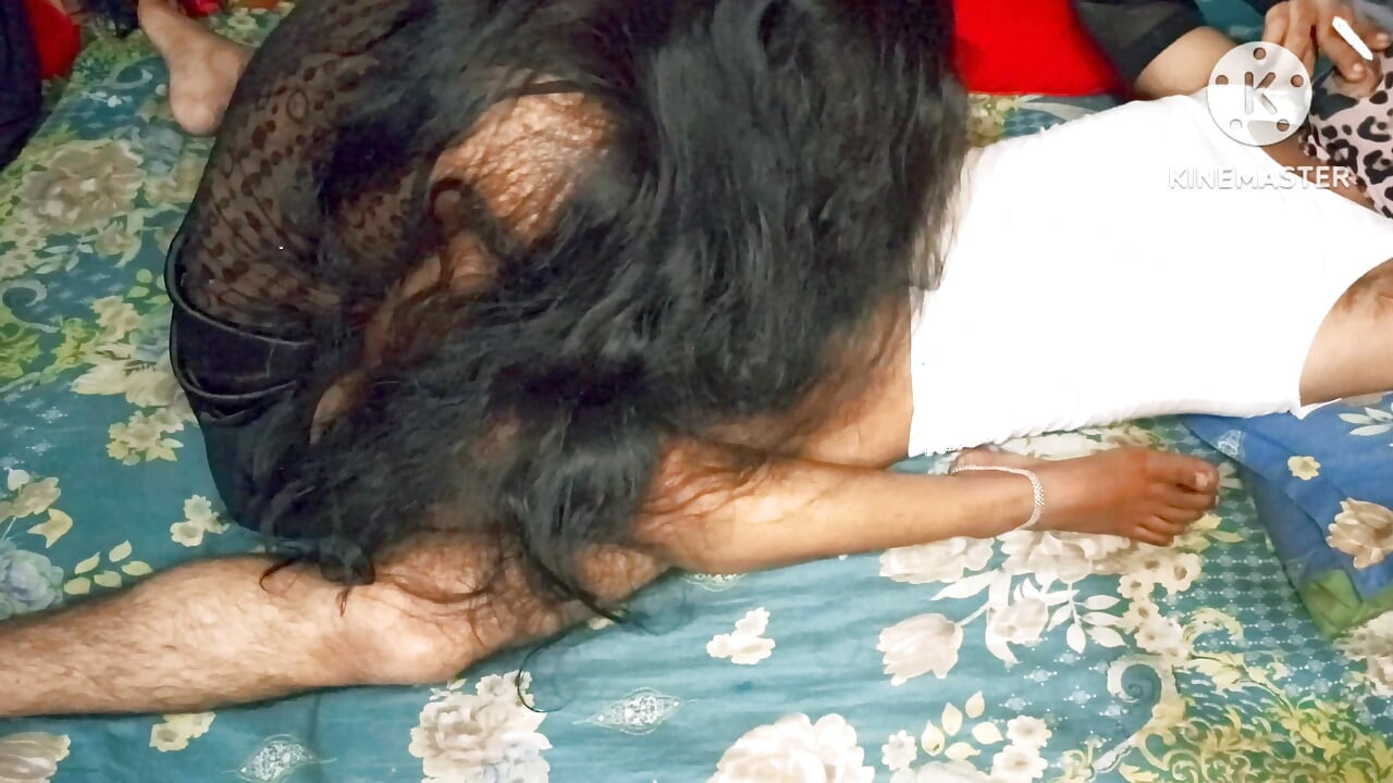 Indian home made beautiful time spend total driving the Blog