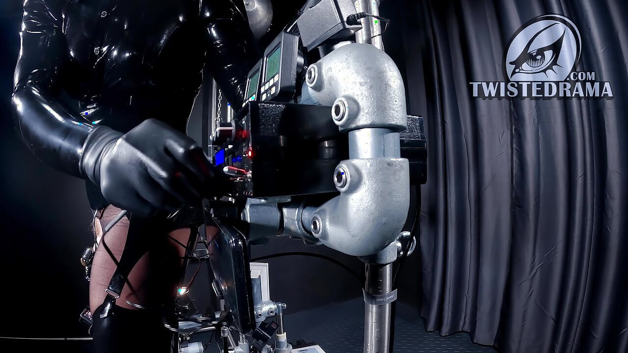 Auto-legarea lui Kira