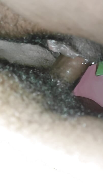 My Pussy Desi Mallu Aunty BDSM Stepmom Viral Mms Videos Village Tamil