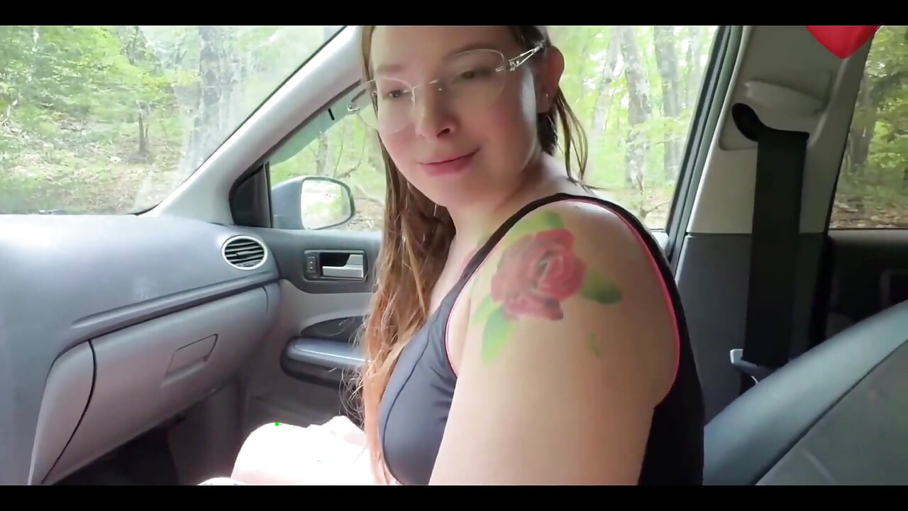 Real sexo em casa na natureza