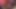 Ser un dik interludio parte 277 palabras de corazón por loveskysan69