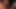 Attractive petite babe destroyed by a fat dong