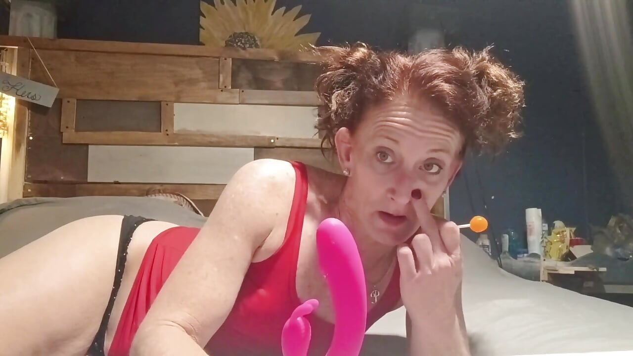 Stepdaddy's Little Secret