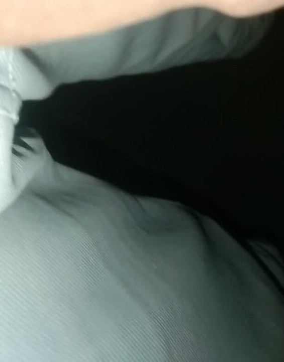 Let dikakr pelo