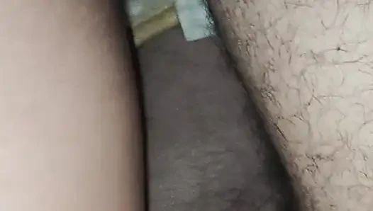 Curvy Egyptian Muslim Real Estate Agent in Hijab Gets Fucked by Her Client