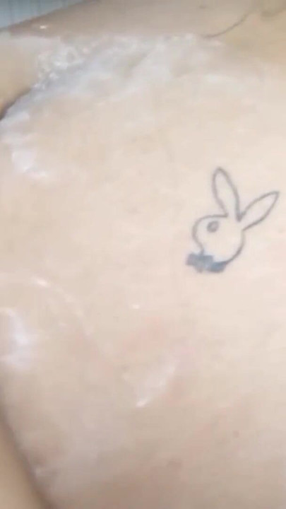 คลิปสั้นหนังโป๊คู่รักรัก | คลิป 1