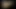 Seks ekspres müzik videosu