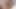 JizzAddiction: Jayden Taylor Strokes His Cock And Stuff Big Dildo Inside His Ass