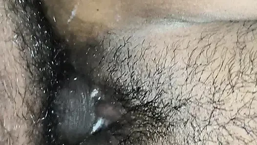 Üvey kız kardeşimle eğlenmek eğlenceliydi