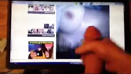 gggirl1 için ilk haraç