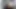 LeoTonyX VIDEOS 13