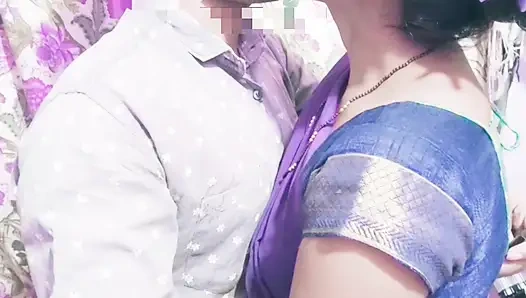 Marathi rani vahini sister in law first time sucking dick with icecream and fucking