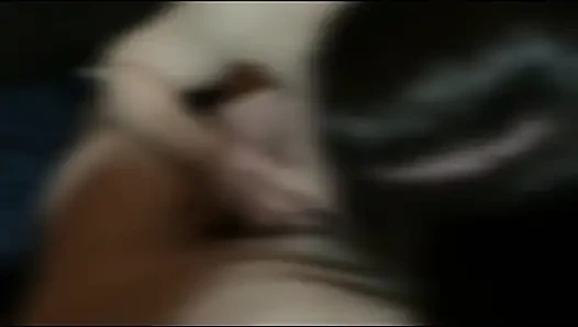 Her Fellatio Collection