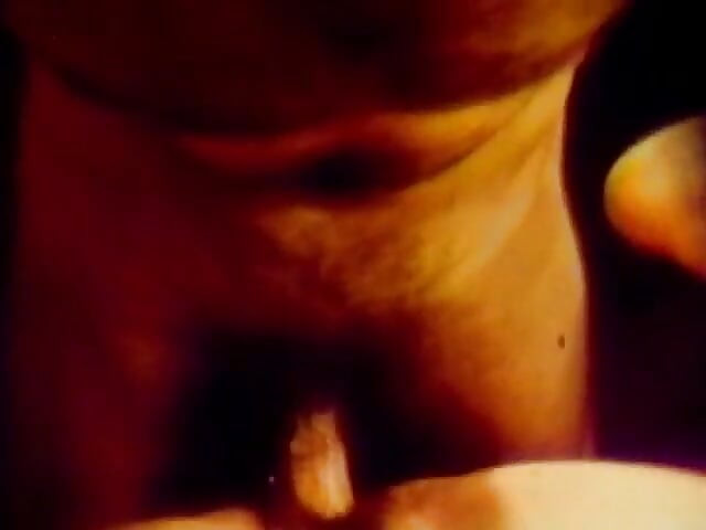 Vieja follada vintage con grandes tetas