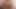 Straight dude loves getting blowjob