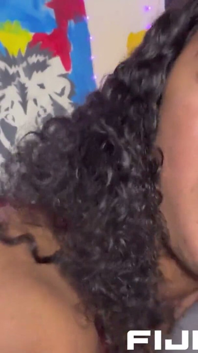 Hot indian ebony teen squirt all over bbc on xhamster porn | Clip 1