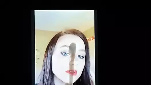 Cum haraç için audra miller itibaren ilk için on bir bölüm 2