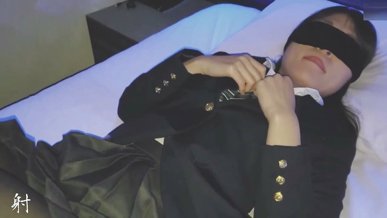 Slutty Asians 0180