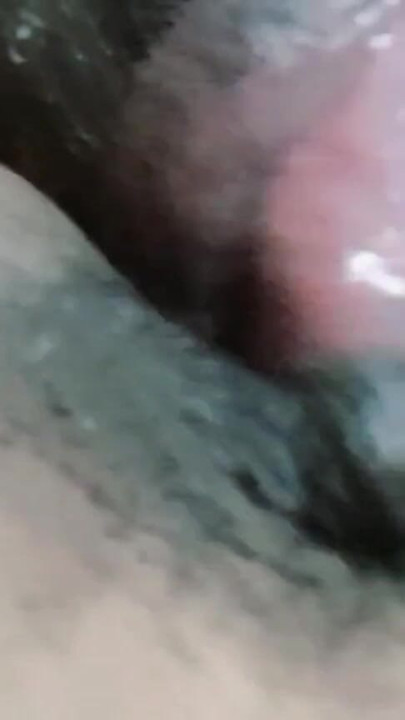Tamil husband wife  hand job sex talking | Clip 1