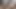 I love getting fuck hard when I ride cock in the morning - Jessi Q POV fuck and suck cock