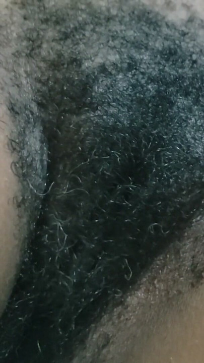 The secret passionate life of a mature temptress as a Big Milf hot hairy pussy get fuck behind closed doors | Clip 2