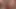 Fucking 11 inch thick bbc dildo balls deep and hard
