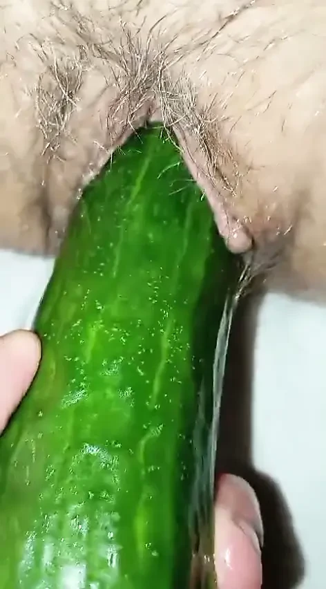 Fucked in the cunt in a village guesthouse