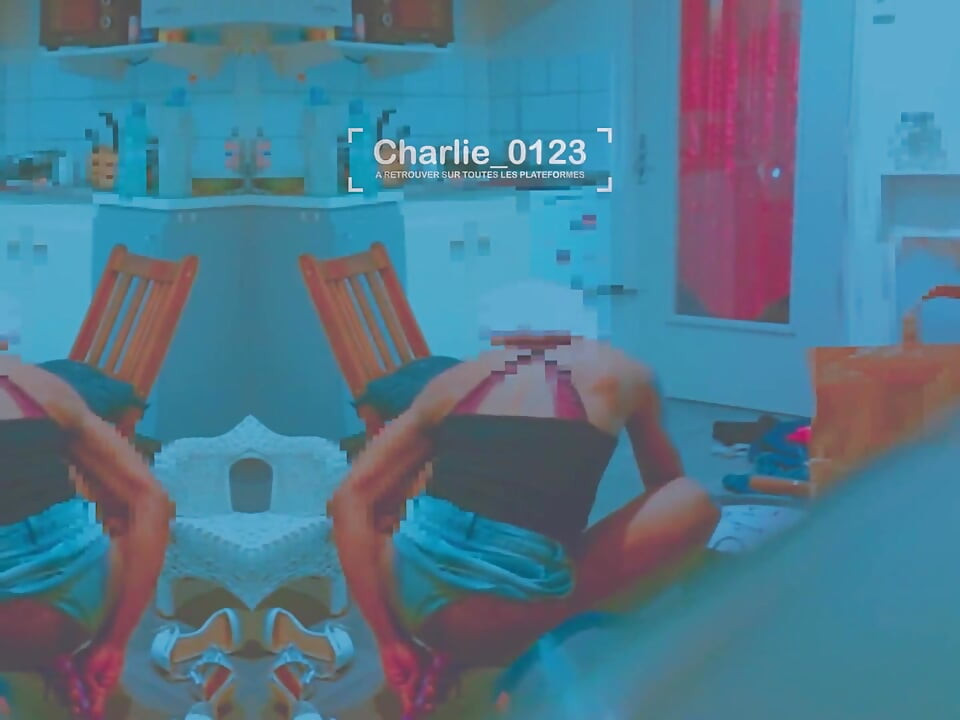 Midnight Strikes and the Temptation Begins