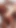 Güzel Japon orta yaşlı seksi kadın büyük yaraklarla sikişiyor | Klip 2